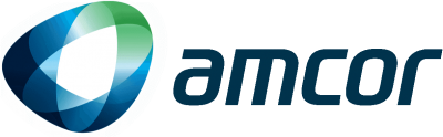 Amcor