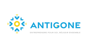 Antigone quadri horizontal 300x165