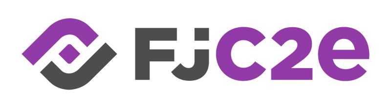 Fjc2e rvb m