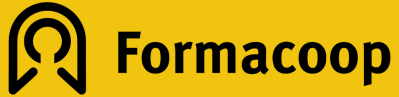 Formacoop logo