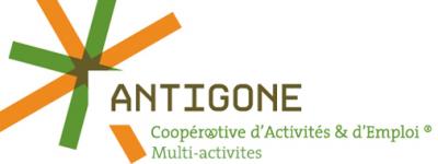 Logo antigone rvb 2015