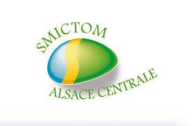 Logo smictom