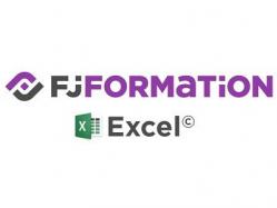 Vignette formation excel